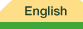 English